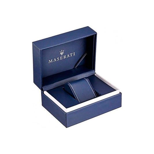MASERATI Mod. SUCCESSO R8853121010
