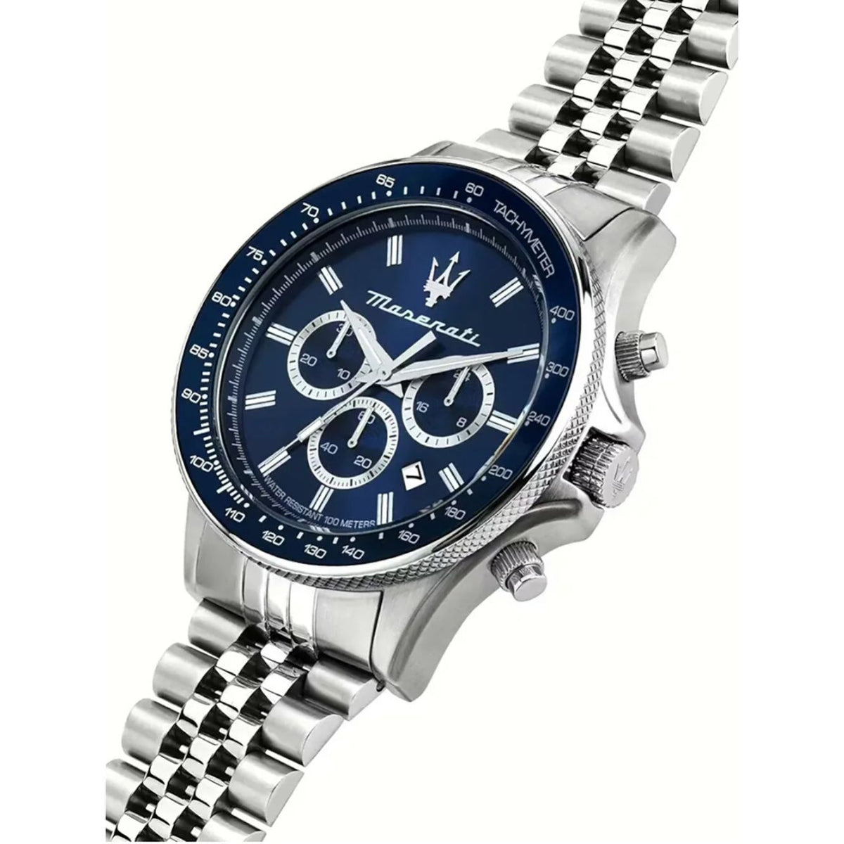 MASERATI Mod. R8873640025