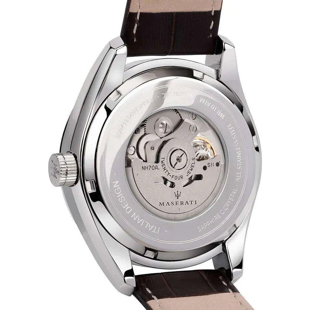 MASERATI Mod. TRAGUARDO