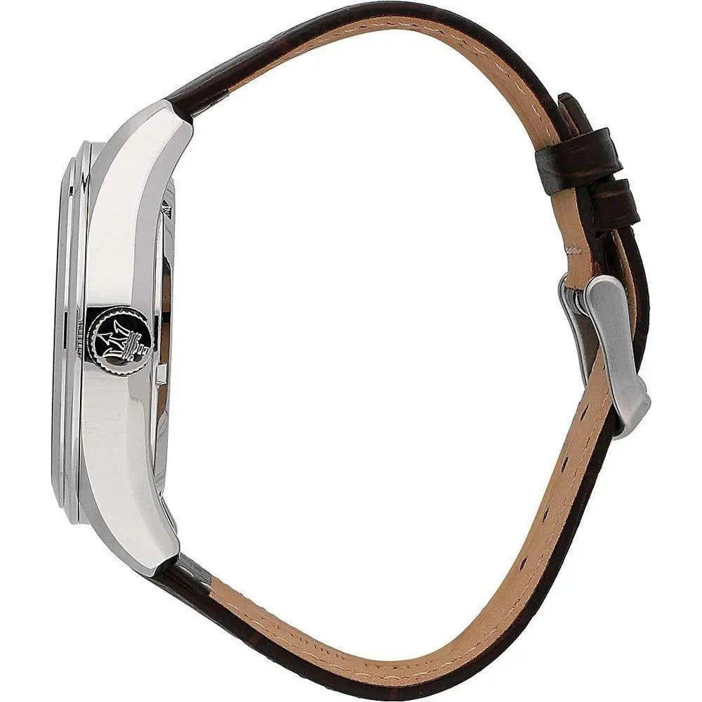 MASERATI Mod. TRAGUARDO WATCHES