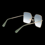 MAX MARA MOD. MM0062-H 5932P SUNGLASSES & EYEWEAR