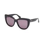 MAX MARA MOD. MM0076 MM0076_01A_55