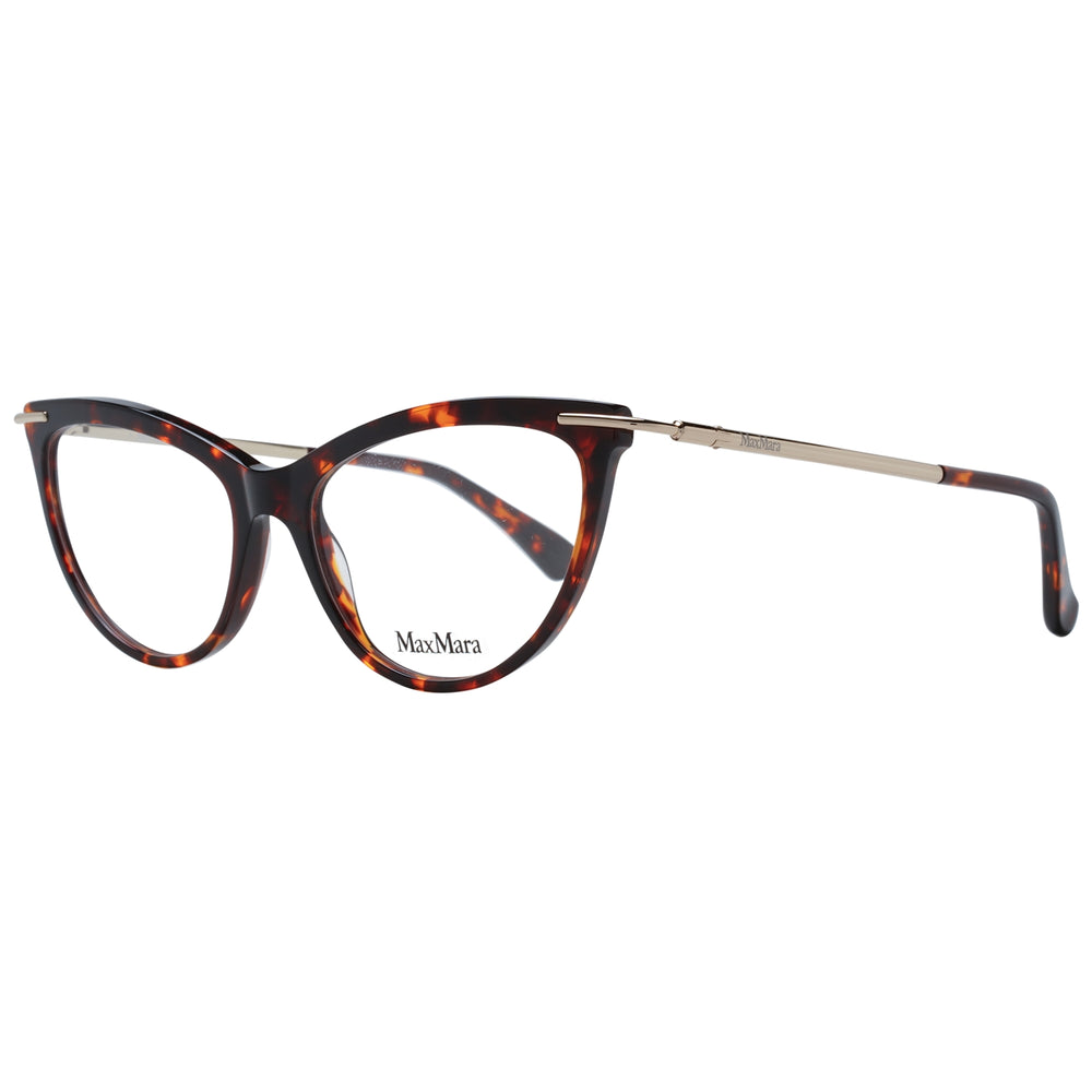 MAX MARA MOD. MM5049 53054 SUNGLASSES & EYEWEAR