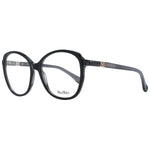 MAX MARA MOD. MM5052 57001 SUNGLASSES & EYEWEAR