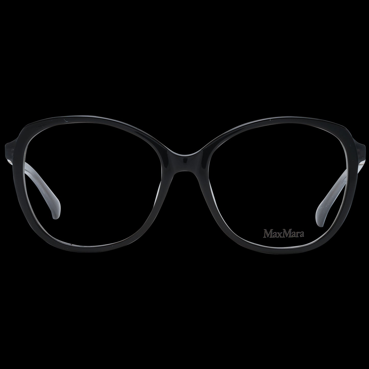 MAX MARA MOD. MM5052 57001 SUNGLASSES & EYEWEAR