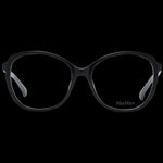 MAX MARA MOD. MM5052 57001 SUNGLASSES & EYEWEAR