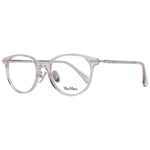 MAX MARA MOD. MM5068-D 50057 SUNGLASSES & EYEWEAR