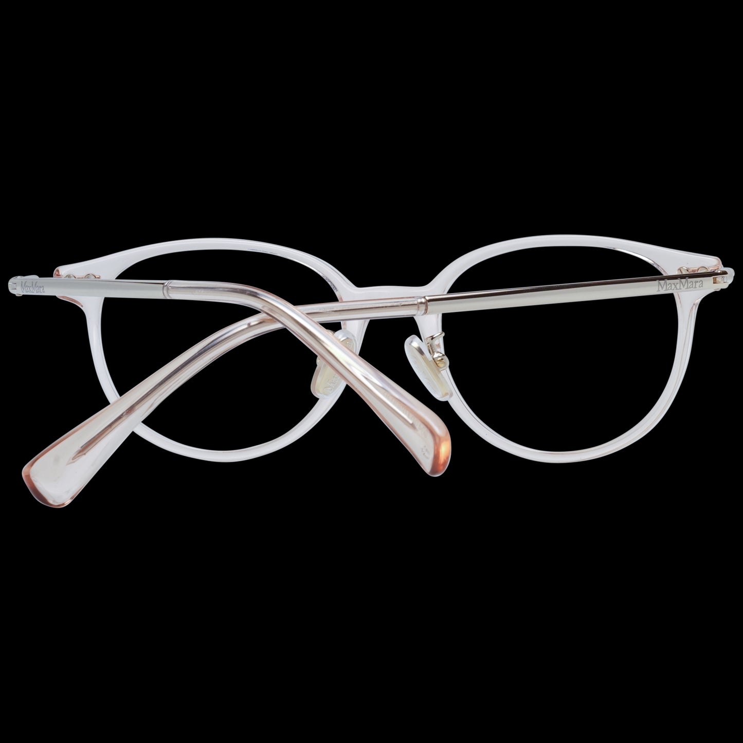 MAX MARA MOD. MM5068-D 50057 SUNGLASSES & EYEWEAR