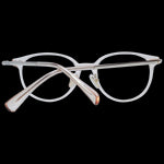 MAX MARA MOD. MM5068-D 50057 SUNGLASSES & EYEWEAR