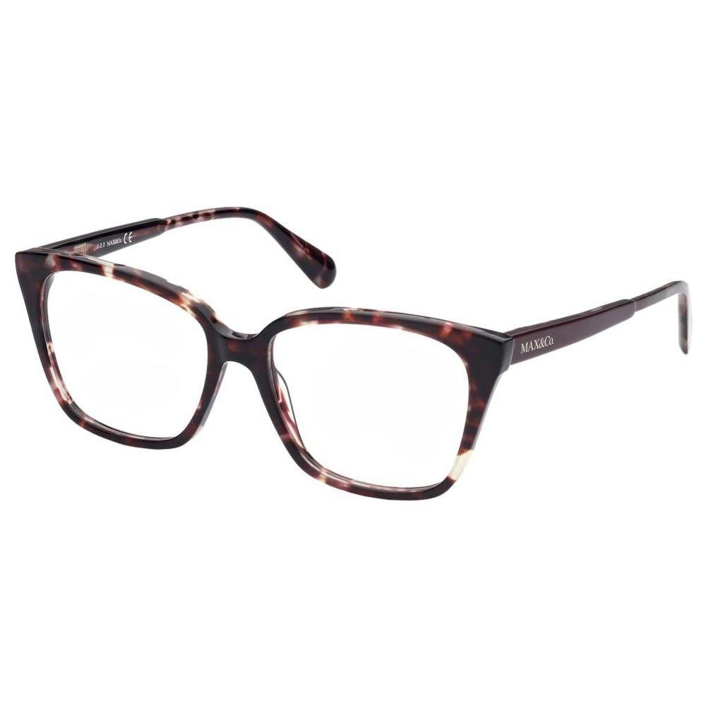 MAX&CO. MOD. MO5033 MO5033_055_55