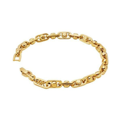 MICHAEL KORS FASHION JEWELS Mod. MKJ835700710