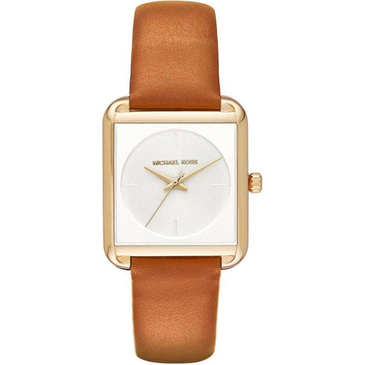 MICHAEL KORS Mod. LAKE MK2584