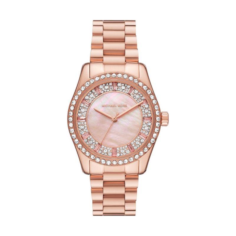 MICHAEL KORS Mod. LEXINGTON