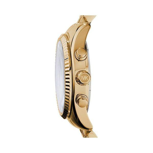 MICHAEL KORS Mod. MK7378 MK7378