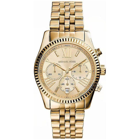 MICHAEL KORS Mod. MK7378 MK7378