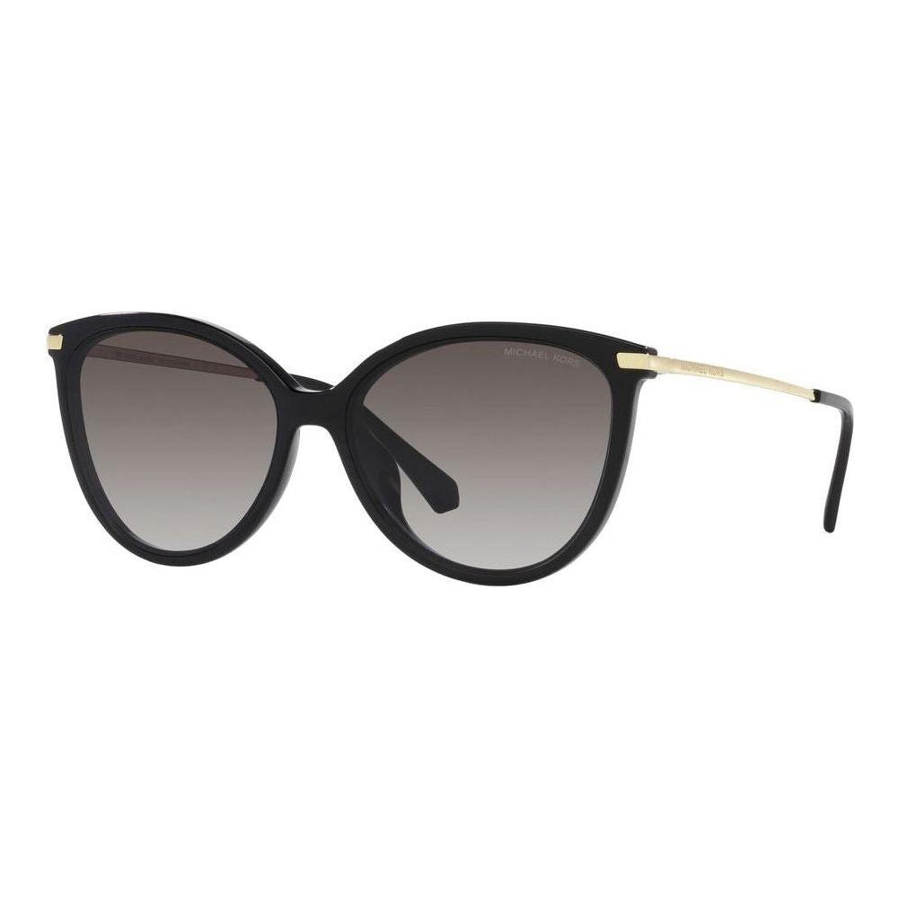 MICHAEL KORS MOD. DUPONT MK 2184U DUPONT MK 2184U_3005-8G A_58