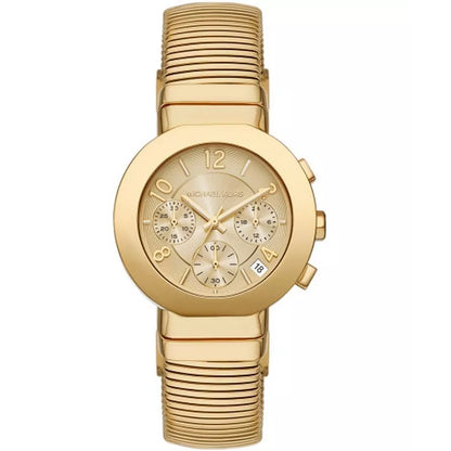MICHAEL KORS Mod. GRAMERCY Lady,READY STOCKED WATCHES,Wristwatch