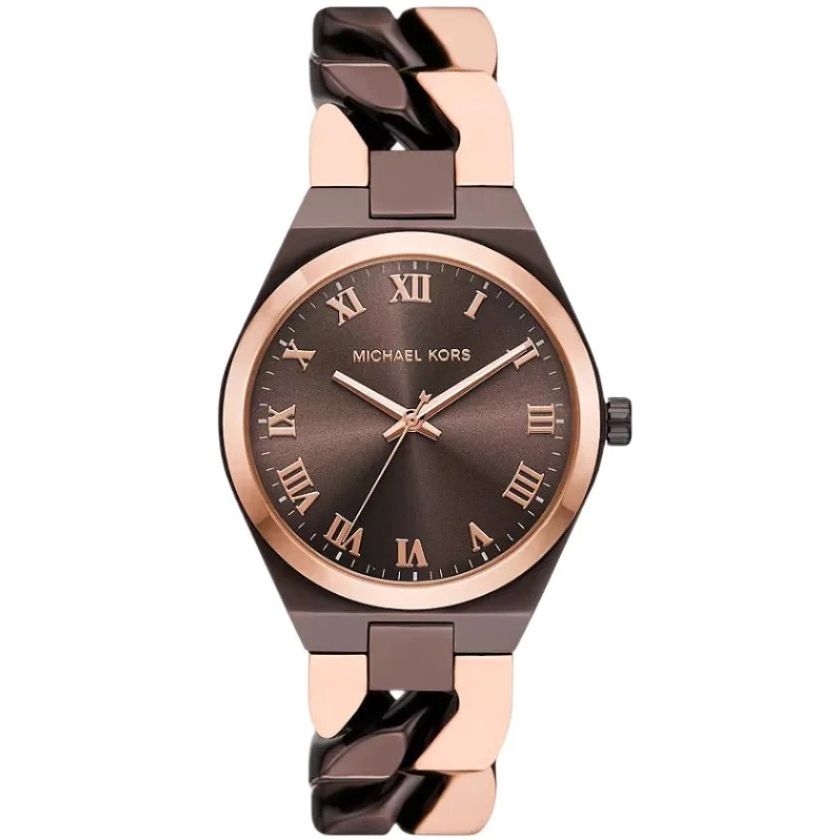 MICHAEL KORS Mod. LENNOX