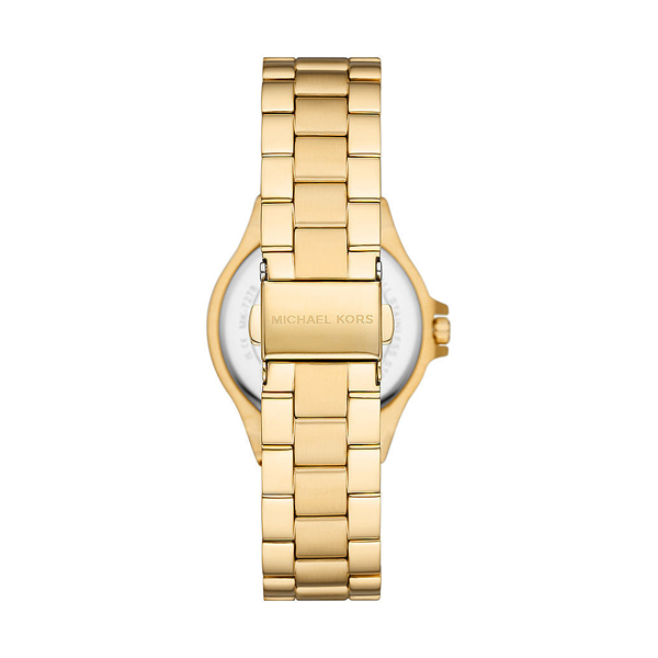 MICHAEL KORS Mod. MK7278