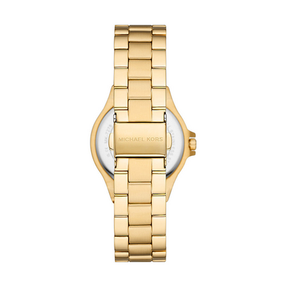 MICHAEL KORS Mod. MK7278