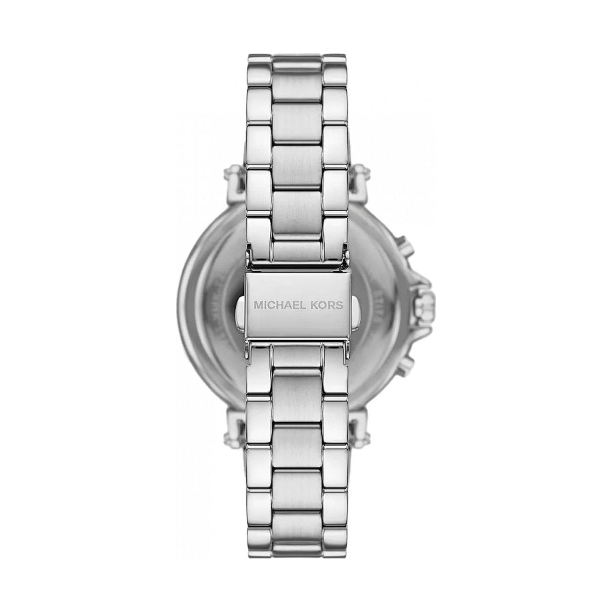 MICHAEL KORS Mod. MK7495