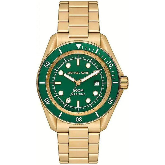 MICHAEL KORS Mod. MK9162 MK9162