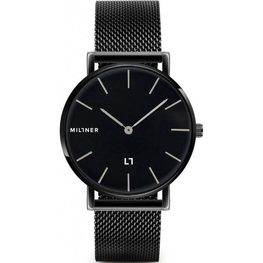 MILLNER Mod. 8425402504260 8425402504260