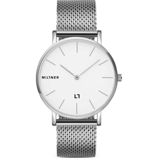 MILLNER Mod. 8425402504291 8425402504291