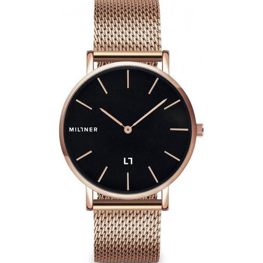 MILLNER Mod. 8425402504321 8425402504321