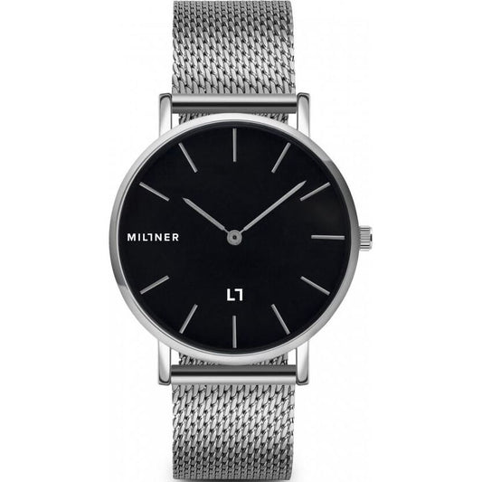 MILLNER Mod. 8425402504338 8425402504338