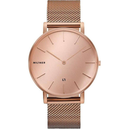 MILLNER Mod. 8425402504383 8425402504383