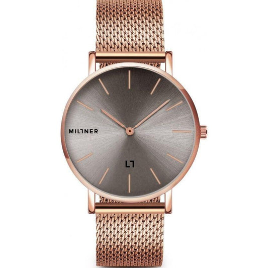 MILLNER Mod. 8425402504390 8425402504390