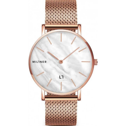 MILLNER Mod. 8425402504420 8425402504420