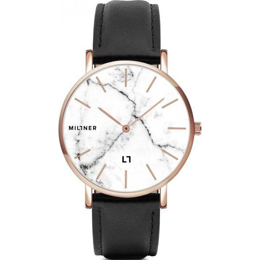 MILLNER Mod. 8425402504512 8425402504512