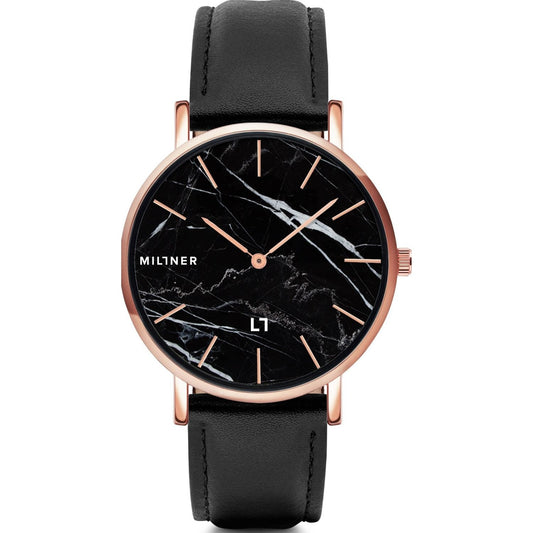 MILLNER Mod. 8425402504529 8425402504529
