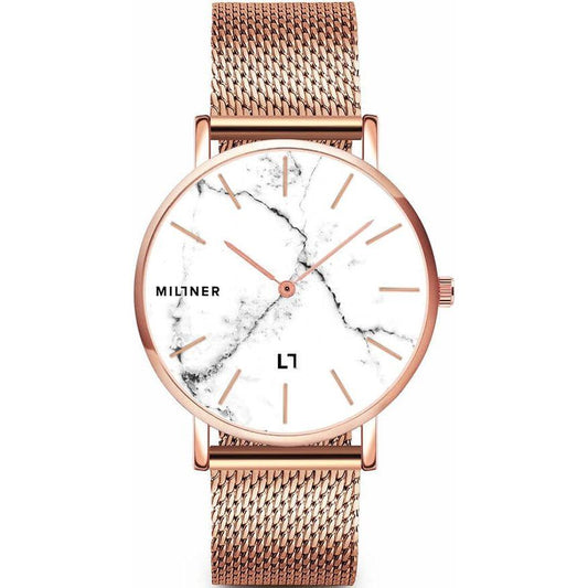 MILLNER Mod. 8425402504536 8425402504536
