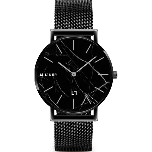 MILLNER Mod. 8425402504550 8425402504550