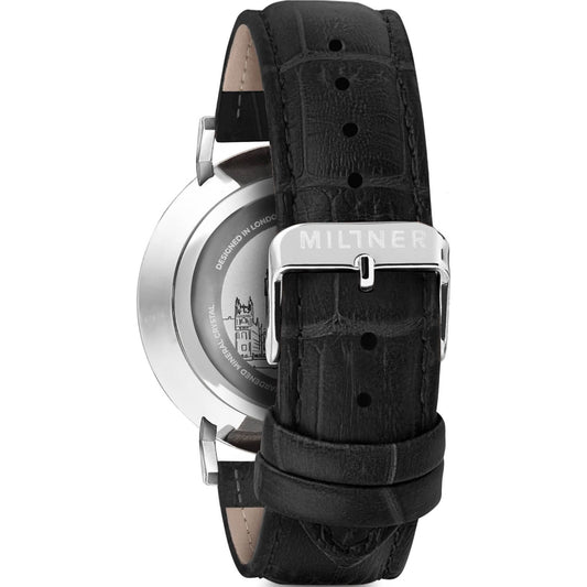 MILLNER Mod. 8425402504611 8425402504611