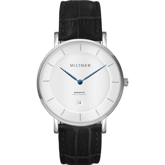 MILLNER Mod. 8425402504611 8425402504611