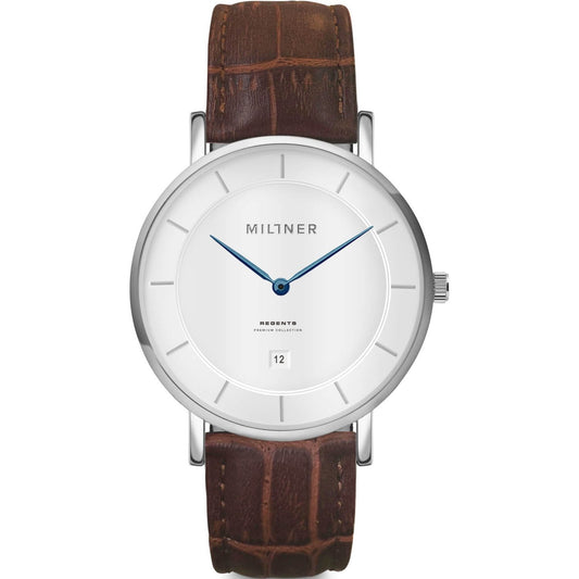 MILLNER Mod. 8425402504628 8425402504628