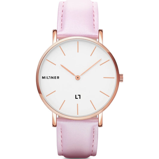 MILLNER Mod. 8425402504635 8425402504635