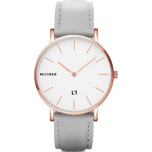 MILLNER Mod. 8425402504642 8425402504642