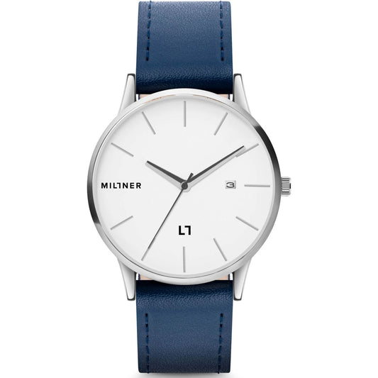 MILLNER Mod. 8425402504741 8425402504741