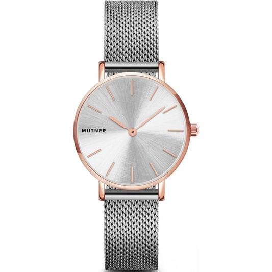 MILLNER Mod. 8425402504840 8425402504840