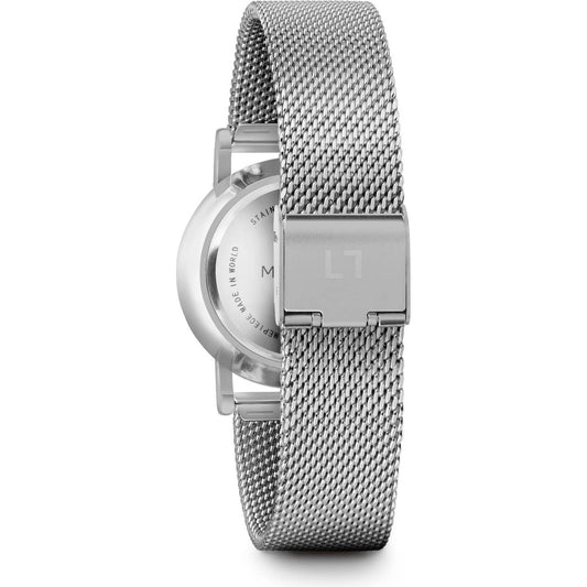 MILLNER Mod. 8425402504871 8425402504871