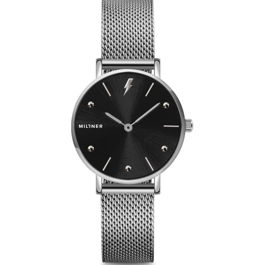 MILLNER Mod. 8425402504987 8425402504987