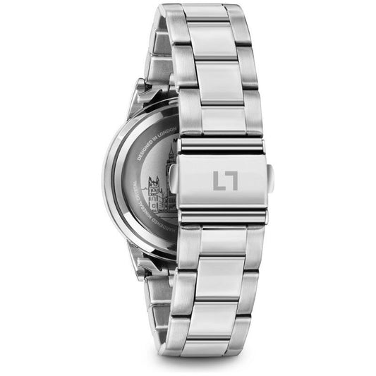 MILLNER Mod. 8425402505878 8425402505878