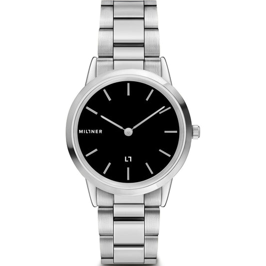 MILLNER Mod. 8425402505885 8425402505885