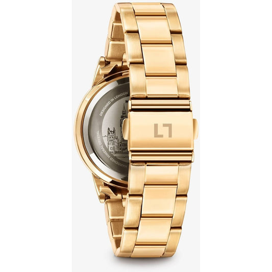 MILLNER Mod. 8425402506097 8425402506097