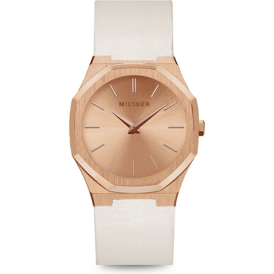 MILLNER Mod. 8425402506158 8425402506158
